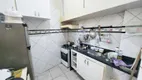 Foto 11 de Apartamento com 2 Quartos à venda, 105m² em Praça da Bandeira, Rio de Janeiro