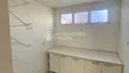 Foto 13 de Casa de Condomínio com 3 Quartos à venda, 164m² em Jardim Lindóia, Porto Alegre