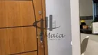 Foto 22 de Apartamento com 3 Quartos à venda, 100m² em Santa Maria, Santo André