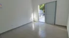 Foto 4 de Casa com 5 Quartos à venda, 250m² em Lauzane Paulista, São Paulo