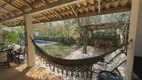 Foto 13 de Casa com 3 Quartos à venda, 385m² em Bosque do Vianna, Cotia