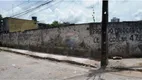 Foto 4 de Lote/Terreno à venda, 882m² em Várzea, Recife