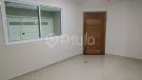 Foto 5 de Casa com 3 Quartos à venda, 117m² em Água Branca, Piracicaba