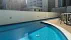 Foto 21 de Apartamento com 3 Quartos à venda, 80m² em Savassi, Belo Horizonte