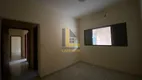 Foto 19 de Casa com 3 Quartos à venda, 180m² em Parque Juriti, São José do Rio Preto