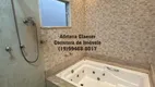 Foto 2 de Casa com 2 Quartos à venda, 121m² em PARQUE CONCEICAO II, Piracicaba