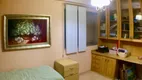 Foto 11 de Apartamento com 2 Quartos à venda, 95m² em Higienópolis, São Paulo