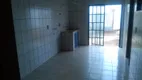 Foto 20 de Sobrado com 7 Quartos à venda, 310m² em Taguatinga, Brasília