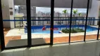 Foto 14 de Apartamento com 1 Quarto à venda, 45m² em Moema, São Paulo