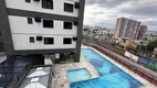 Foto 25 de Apartamento com 4 Quartos à venda, 120m² em Méier, Rio de Janeiro