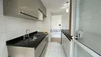 Foto 10 de Apartamento com 2 Quartos para venda ou aluguel, 55m² em Vila Anastácio, São Paulo