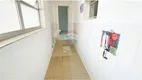 Foto 18 de Apartamento com 3 Quartos à venda, 140m² em Centro, Guarujá