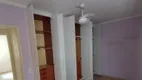 Foto 9 de Casa com 3 Quartos para alugar, 180m² em Vila Gomes, São Paulo