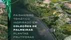 Foto 13 de Lote/Terreno com 1 Quarto à venda, 200m² em Engenheiro Luciano Cavalcante, Fortaleza