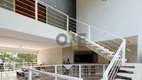 Foto 18 de Casa de Condomínio com 3 Quartos à venda, 1690m² em Jardim Petropolis, Itapecerica da Serra