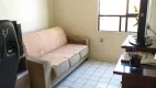 Foto 10 de Apartamento com 4 Quartos à venda, 115m² em Jardins, Aracaju