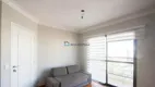 Foto 12 de Apartamento com 2 Quartos à venda, 90m² em Jardim Aeroporto, São Paulo