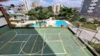 Foto 8 de Apartamento com 3 Quartos à venda, 105m² em Butantã, São Paulo