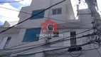 Foto 28 de Casa de Condomínio com 2 Quartos à venda, 42m² em Parada Inglesa, São Paulo