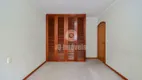 Foto 20 de Apartamento com 4 Quartos à venda, 210m² em Campo Belo, São Paulo