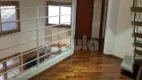 Foto 4 de Sobrado com 3 Quartos à venda, 274m² em Vila Guiomar, Santo André