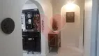 Foto 2 de Apartamento com 4 Quartos à venda, 250m² em Leblon, Rio de Janeiro