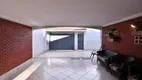 Foto 34 de Casa com 4 Quartos à venda, 197m² em Jardim Floridiana, Rio Claro