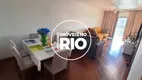 Foto 19 de Apartamento com 3 Quartos à venda, 120m² em Maracanã, Rio de Janeiro