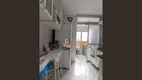 Foto 18 de Apartamento com 2 Quartos à venda, 58m² em Tucuruvi, São Paulo