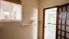 Foto 3 de Casa com 3 Quartos para venda ou aluguel, 235m² em Santa Cruz, Rio Claro