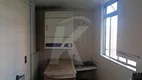 Foto 14 de Apartamento com 3 Quartos à venda, 60m² em Vila Sabrina, São Paulo