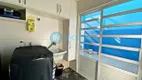 Foto 16 de Casa de Condomínio com 3 Quartos à venda, 244m² em Loteamento Villaggio di San Francisco, Jundiaí