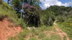 Foto 7 de Fazenda/Sítio à venda, 999m² em Zona Rural, Caranaíba