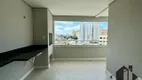 Foto 5 de Apartamento com 3 Quartos à venda, 130m² em Jardim das Nações, Taubaté
