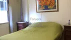 Foto 7 de Apartamento com 2 Quartos à venda, 95m² em Centro, Petrópolis