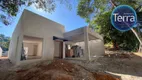 Foto 7 de Casa de Condomínio com 3 Quartos à venda, 245m² em Jardim Colibri, Embu das Artes