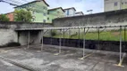 Foto 19 de Apartamento com 2 Quartos à venda, 48m² em Bernardo Monteiro, Contagem