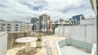 Foto 7 de Cobertura com 3 Quartos à venda, 280m² em Ipanema, Rio de Janeiro