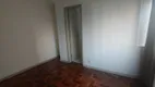 Foto 6 de Apartamento com 1 Quarto para alugar, 43m² em Liberdade, São Paulo