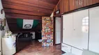 Foto 3 de Casa com 3 Quartos à venda, 90m² em Santa Angela, Poços de Caldas