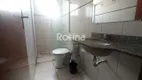 Foto 17 de Apartamento com 3 Quartos para alugar, 77m² em Alto Umuarama, Uberlândia