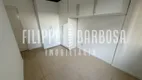 Foto 11 de Apartamento com 3 Quartos à venda, 76m² em Vila da Penha, Rio de Janeiro