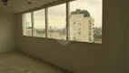 Foto 8 de Apartamento com 1 Quarto para alugar, 70m² em Bela Vista, São Paulo