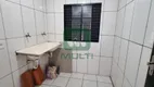 Foto 21 de Casa com 3 Quartos à venda, 160m² em Cidade Jardim, Uberlândia