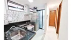 Foto 14 de Apartamento com 2 Quartos à venda, 80m² em Manoel Honório, Juiz de Fora