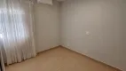 Foto 11 de Apartamento com 3 Quartos para alugar, 100m² em Jardim Aclimacao, São José do Rio Preto