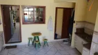 Foto 8 de Casa com 4 Quartos para alugar, 300m² em Itacorubi, Florianópolis