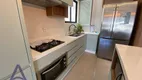 Foto 7 de Apartamento com 2 Quartos para alugar, 72m² em Ribeirão da Ilha, Florianópolis