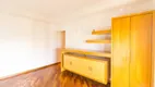 Foto 38 de Apartamento com 4 Quartos à venda, 257m² em Santana, São Paulo