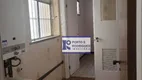 Foto 18 de Apartamento com 3 Quartos para venda ou aluguel, 102m² em Cambuí, Campinas